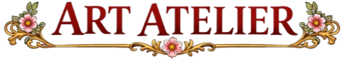Art Atelier